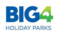 Another great BIG4 holiday park