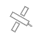 File type