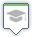 Courses